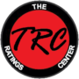 The Ratings Center Logo