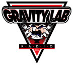 Gravity Lab Radio