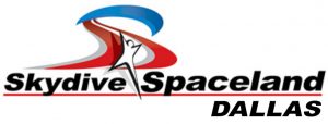 Skydive Spaceland Dallas