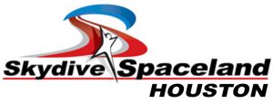 Skydive Spaceland Houston