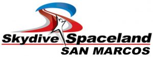 Skydive Spaceland San Marcos